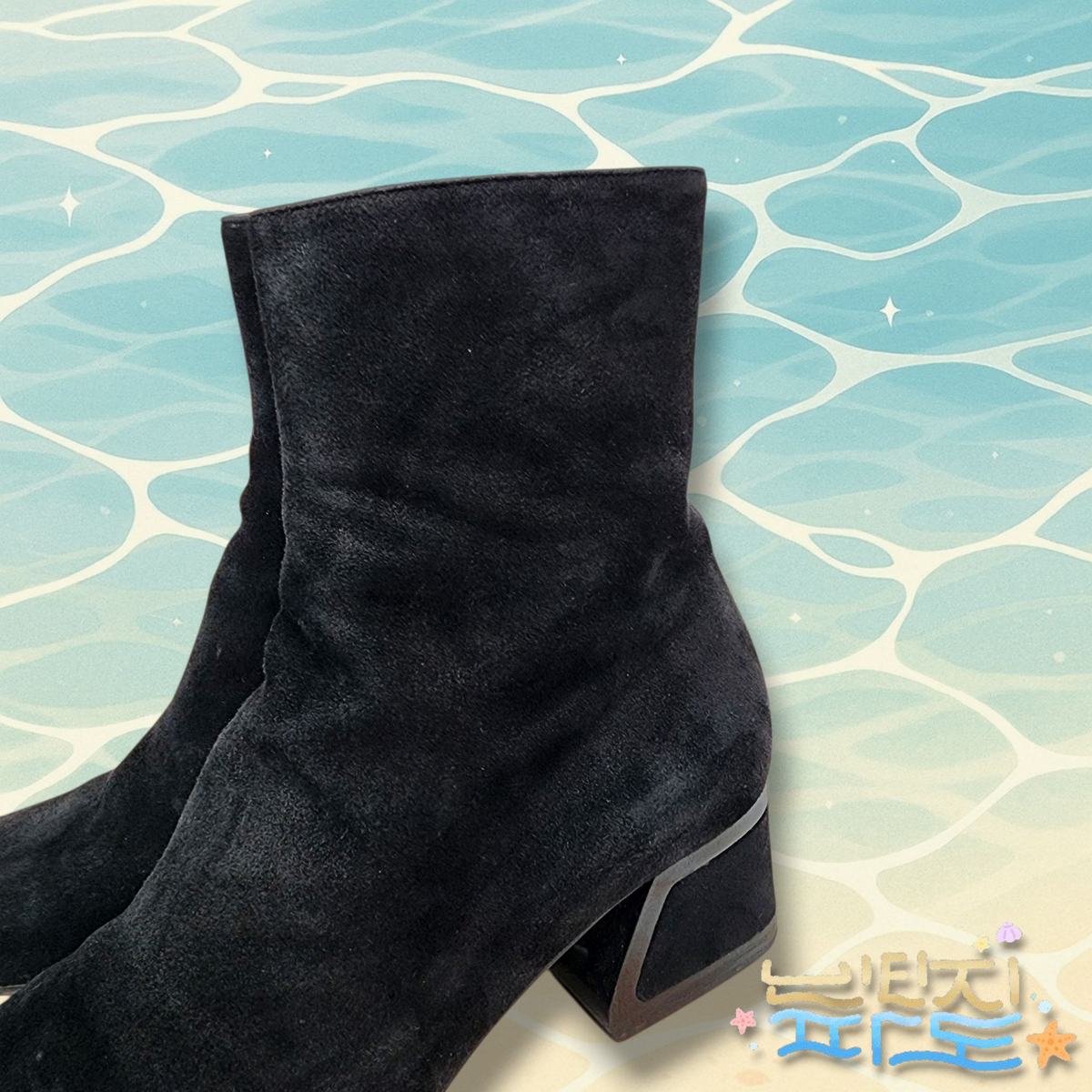 thumbnail-6